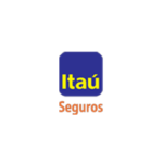 logo10