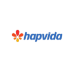 logo12