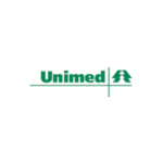 logo16