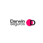 logo3