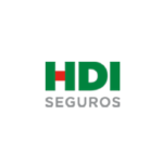 logo4