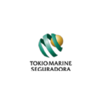 logo5