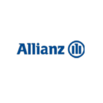 logo6