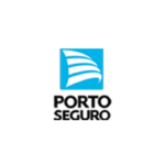 logo9